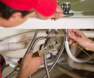 About Water Heater Repair LLC Fairview, OR